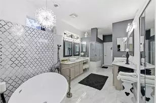 2691 Aloma Oaks Dr, Oviedo, FL 32765 - Photo 29