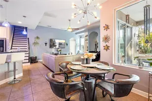 2691 Aloma Oaks Dr, Oviedo, FL 32765 - Photo 21