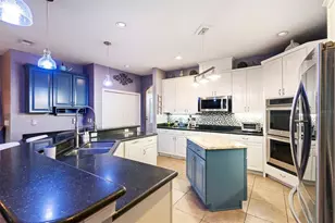 2691 Aloma Oaks Dr, Oviedo, FL 32765 - Photo 19