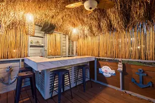 2691 Aloma Oaks Dr, Oviedo, FL 32765 - Photo 67