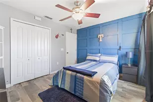 2691 Aloma Oaks Dr, Oviedo, FL 32765 - Photo 45