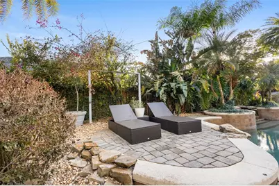 2691 Aloma Oaks Drive, Oviedo, FL 32765 - Photo 55