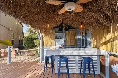 2691 Aloma Oaks Drive, Oviedo, FL 32765 - Photo 59