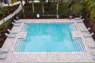 2746 Golden Trout Ln, Edgewater, FL 32141 - Photo 3