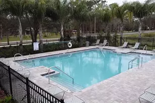 2746 Golden Trout Ln, Edgewater, FL 32141 - Photo 7