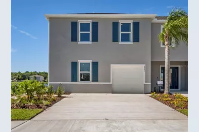 2746 Golden Trout Lane, Edgewater, FL 32141 - Photo 1