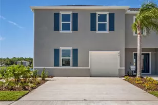 2746 Golden Trout Ln, Edgewater, FL 32141 - Photo 1