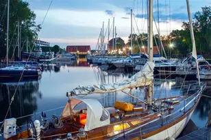 25425 Calusa Dr, Punta Gorda, FL 33955 - Photo 35