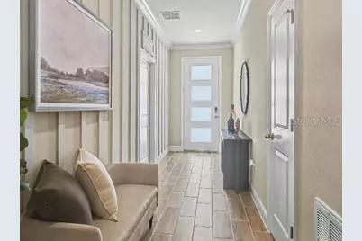 25425 Calusa Drive, Punta Gorda, FL 33955 - Photo 31