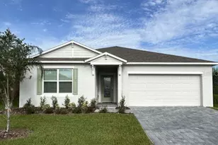 25425 Calusa Dr, Punta Gorda, FL 33955 - Photo 1