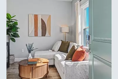 25425 Calusa Drive, Punta Gorda, FL 33955 - Photo 29