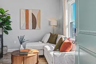 25425 Calusa Dr, Punta Gorda, FL 33955 - Photo 29