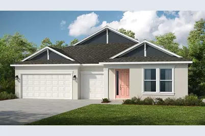 19282 Lochside Lane, Mount Dora, FL 32757 - Photo 1