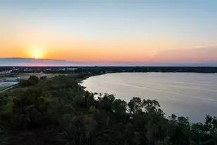 19282 Lochside Ln, Mount Dora, FL 32757 - Photo 9