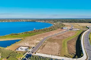 19282 Lochside Ln, Mount Dora, FL 32757 - Photo 7