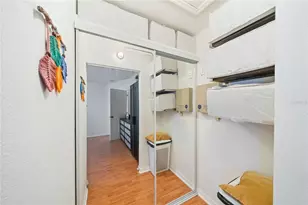 10095 NW 127th St, Hialeah, FL 33018 - Photo 21