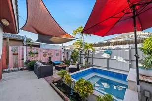 10095 NW 127th St, Hialeah, FL 33018 - Photo 29