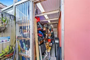 10095 NW 127th St, Hialeah, FL 33018 - Photo 33