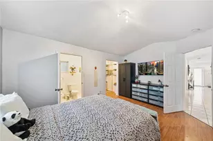 10095 NW 127th St, Hialeah, FL 33018 - Photo 5