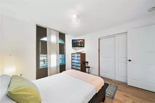 10095 NW 127th St, Hialeah, FL 33018 - Photo 25