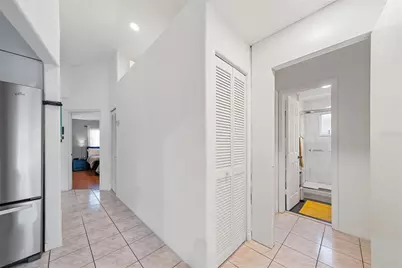 10095 NW 127th Street, Hialeah, FL 33018 - Photo 19