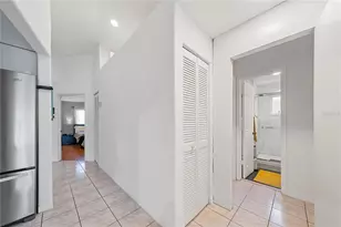 10095 NW 127th St, Hialeah, FL 33018 - Photo 19