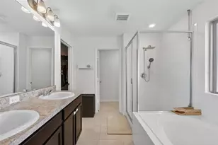 2817 Alpine Meadow Ln, Kissimmee, FL 34744 - Photo 31