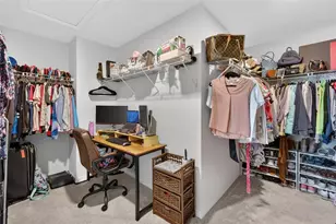 2817 Alpine Meadow Ln, Kissimmee, FL 34744 - Photo 33