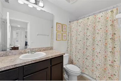 2817 Alpine Meadow Lane, Kissimmee, FL 34744 - Photo 45