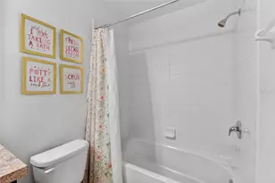 2817 Alpine Meadow Ln, Kissimmee, FL 34744 - Photo 47