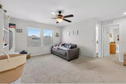 2817 Alpine Meadow Lane, Kissimmee, FL 34744 - Photo 51