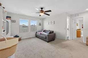 2817 Alpine Meadow Ln, Kissimmee, FL 34744 - Photo 51