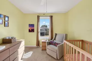 2817 Alpine Meadow Ln, Kissimmee, FL 34744 - Photo 57