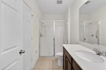 2817 Alpine Meadow Lane, Kissimmee, FL 34744 - Photo 39