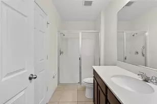 2817 Alpine Meadow Ln, Kissimmee, FL 34744 - Photo 39