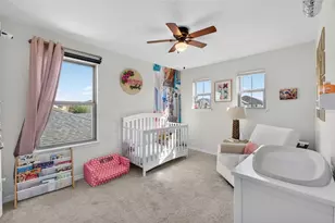 2817 Alpine Meadow Ln, Kissimmee, FL 34744 - Photo 41