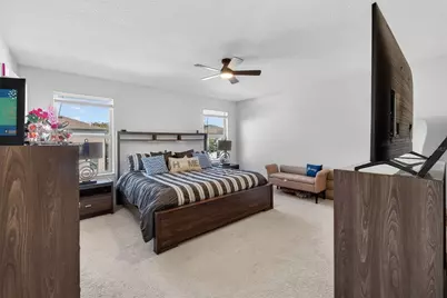 2817 Alpine Meadow Lane, Kissimmee, FL 34744 - Photo 25