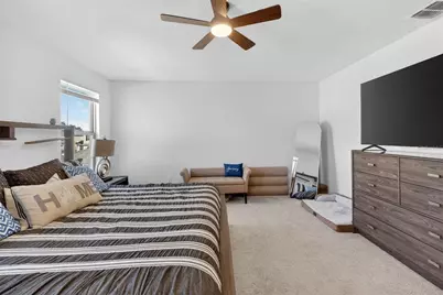 2817 Alpine Meadow Lane, Kissimmee, FL 34744 - Photo 29