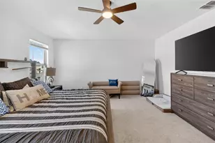 2817 Alpine Meadow Ln, Kissimmee, FL 34744 - Photo 29