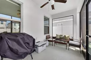 2817 Alpine Meadow Ln, Kissimmee, FL 34744 - Photo 59