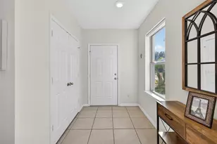 2817 Alpine Meadow Ln, Kissimmee, FL 34744 - Photo 7