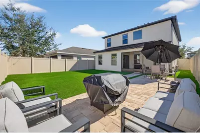 2817 Alpine Meadow Lane, Kissimmee, FL 34744 - Photo 65