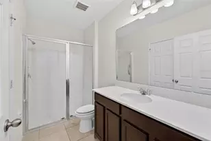 2817 Alpine Meadow Ln, Kissimmee, FL 34744 - Photo 37