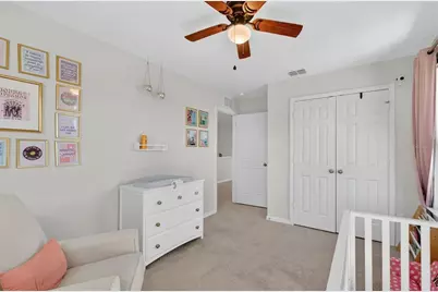 2817 Alpine Meadow Lane, Kissimmee, FL 34744 - Photo 43