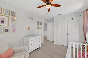 2817 Alpine Meadow Ln, Kissimmee, FL 34744 - Photo 43