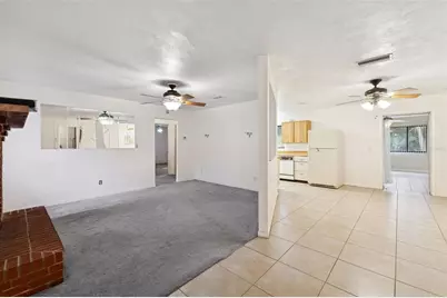 1439 Shady Place #1&2, Daytona Beach, FL 32114 - Photo 5