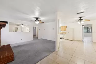 1439 Shady Pl, Daytona Beach, FL 32114 - Photo 5