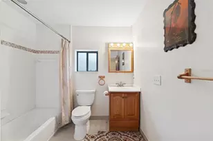 1439 Shady Pl, Daytona Beach, FL 32114 - Photo 7