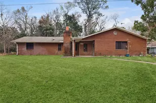 1439 Shady Pl, Daytona Beach, FL 32114 - Photo 1