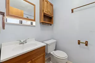 1439 Shady Pl, Daytona Beach, FL 32114 - Photo 11